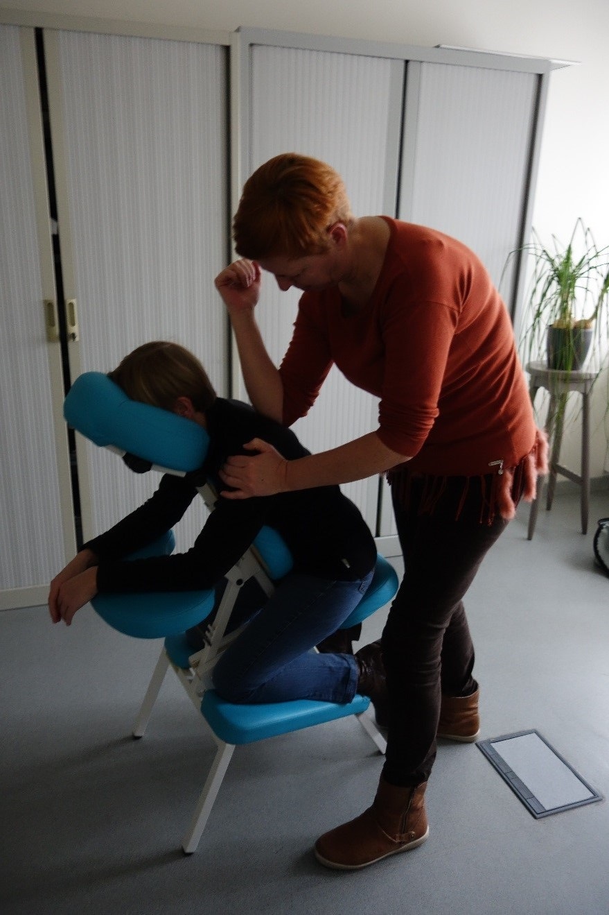 Fuji massage2